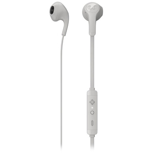 Fresh ´n Rebel Flow Ice Grey