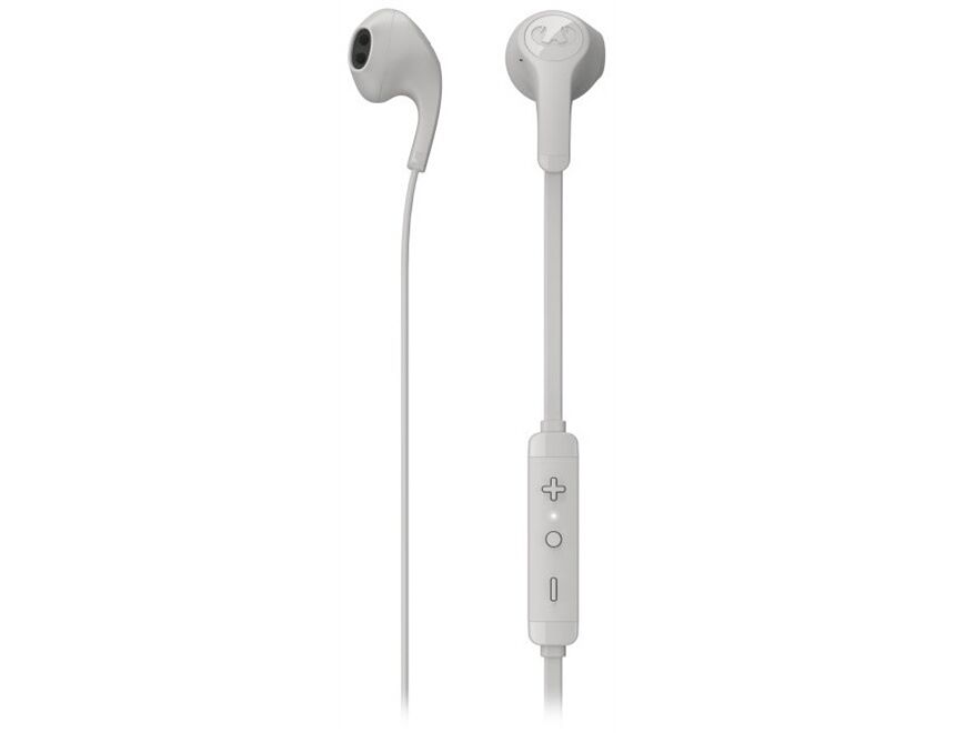 Fresh ´n Rebel Flow Ice Grey