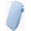 Fresh ´n Rebel 231830 Powerbank (18.000mAh)