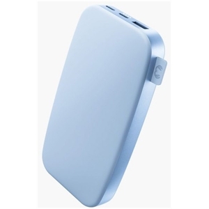 Fresh ´n Rebel 231830 Powerbank (18.000mAh)