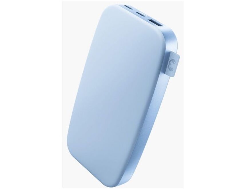 Fresh ´n Rebel 231830 Powerbank (18.000mAh)
