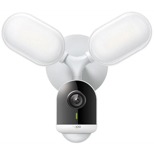 tapo C720