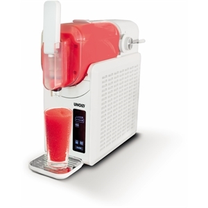 UNOLD 48940 Slush-Eismaschine Susi