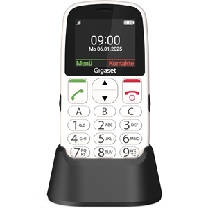 Gigaset GL395