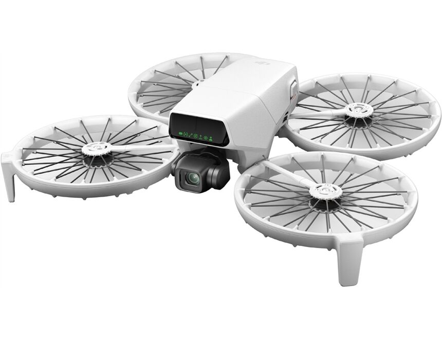 DJI Flip