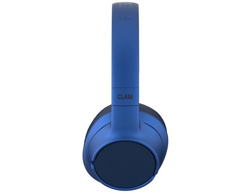 Fresh ´n Rebel 221628 Clam Fuse