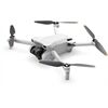 DJI Mini 3