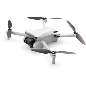 DJI Mini 3