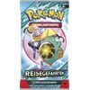 THEPOKEMON 70233 Pokémon Karmesin & Purpur 09