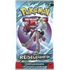 THEPOKEMON 70233 Pokémon Karmesin & Purpur 09