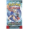 THEPOKEMON 70233 Pokémon Karmesin & Purpur 09