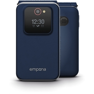 Emporia Joy
