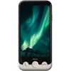 Doro Aurora A10 bone