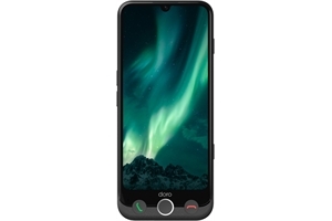 Doro Aurora A30 grahit