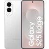 Samsung Galaxy S25 Edge (256GB) Titanium/Silber