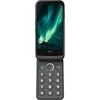 Doro Aurora A20 graphit