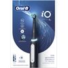 Oral-B iO Series 4