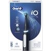 Oral-B iO Series 4