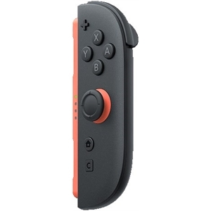 Nintendo Joy-Con 2 (R)