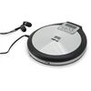 Soundmaster CD 9220