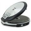 Soundmaster CD 9220