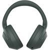 Sony ULT Wear forest gray