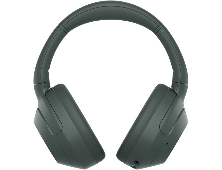 Sony ULT Wear forest gray