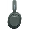 Sony ULT Wear forest gray