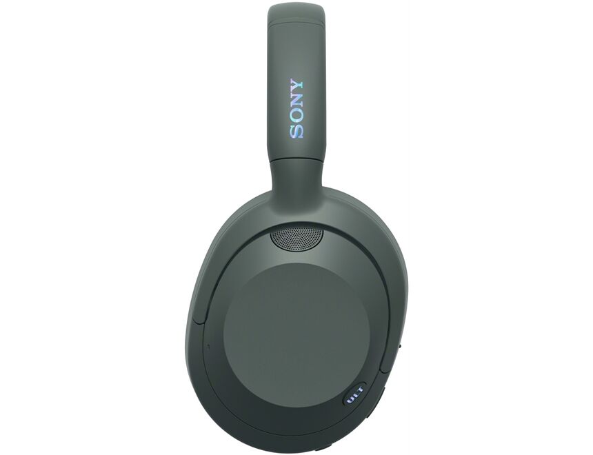 Sony ULT Wear forest gray
