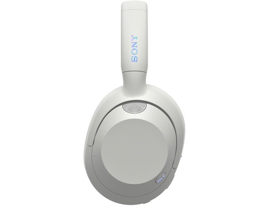 Sony ULT Wear