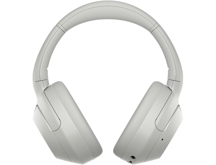 Sony ULT Wear