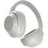 Sony ULT Wear
