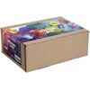 AKTRADE 70160 Merchandise Mystery Box