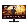 AOC C27G42E 180 Hz FHD Curved