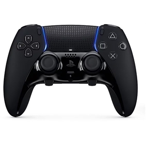 Sony DualSense Edge Wireless-Controller