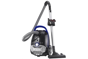 Fakir Blue Vac Power