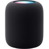 Apple HomePod