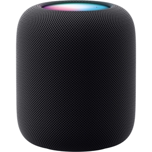 Apple HomePod