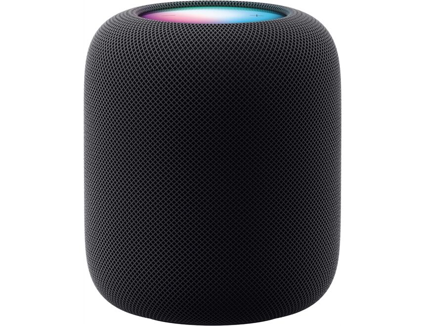Apple HomePod