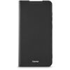 Hama 80544 BO DAILY PRO SAM GALAXY S25 EDGE,SW