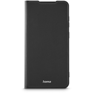 Hama 80544 BO DAILY PRO SAM GALAXY S25 EDGE,SW