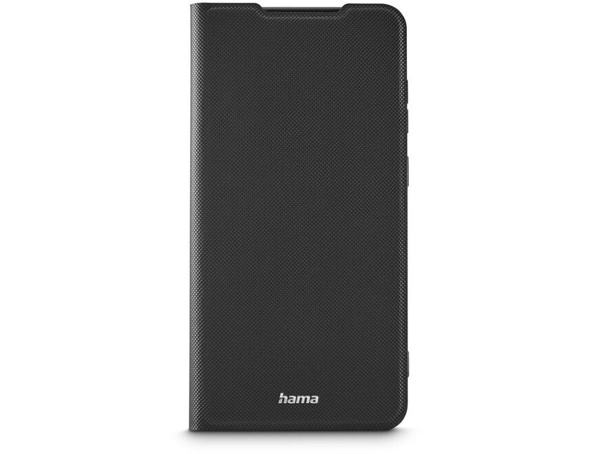 Hama 80544 BO DAILY PRO SAM GALAXY S25 EDGE,SW