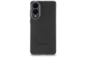 Hama 80543 CO ALWAYS CLEAR SAMSUNG S25 EDGE,TR