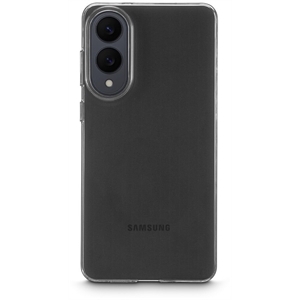 Hama 80543 CO ALWAYS CLEAR SAMSUNG S25 EDGE,TR