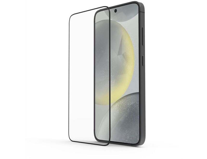 Hama 228544 Schutzglas Extreme Protect