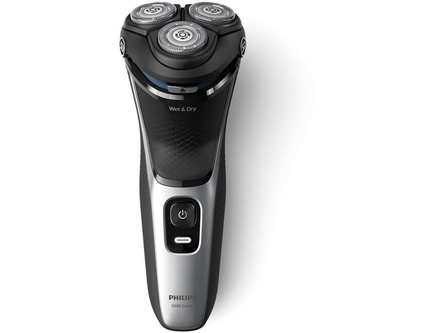Philips S3143/00 Series 3000