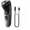 Philips S3143/00 Series 3000