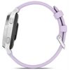 Garmin Lily 2 Active