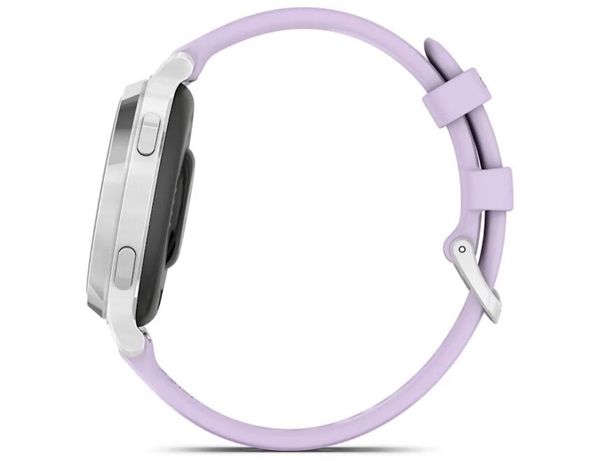 Garmin Lily 2 Active