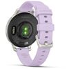 Garmin Lily 2 Active